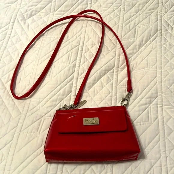 Beijo Bags A Small Beijo Cross Body That Is Brand New Never